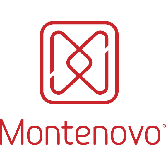MONTENOVO