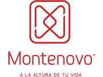 https://montenovo.com.mx/wp-content/uploads/2022/06/montenovo_logo_footer.png